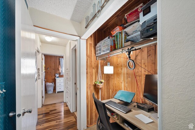 2060 E 3035 S, Salt Lake City, UT 84109 - photo 73