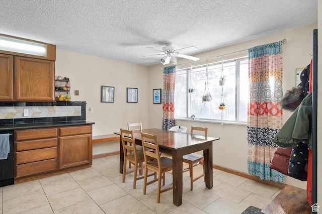 2060 E 3035 S, Salt Lake City, UT 84109 - photo 62