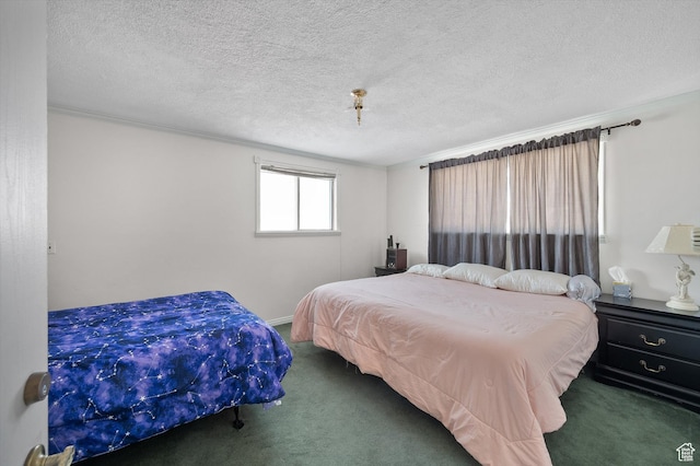 2060 E 3035 S, Salt Lake City, UT 84109 - photo 41