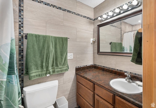 2060 E 3035 S, Salt Lake City, UT 84109 - photo 71
