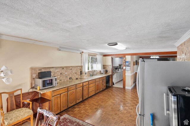 2060 E 3035 S, Salt Lake City, UT 84109 - photo 16