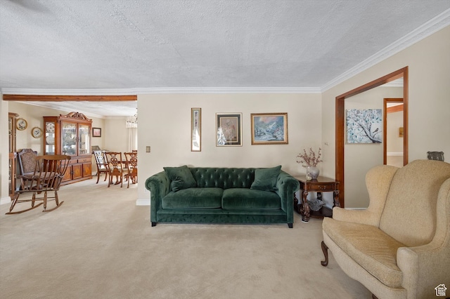 2060 E 3035 S, Salt Lake City, UT 84109 - photo 10