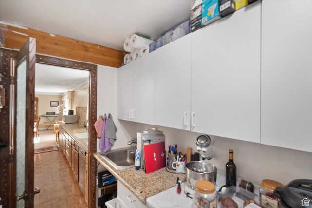 2060 E 3035 S, Salt Lake City, UT 84109 - photo 22