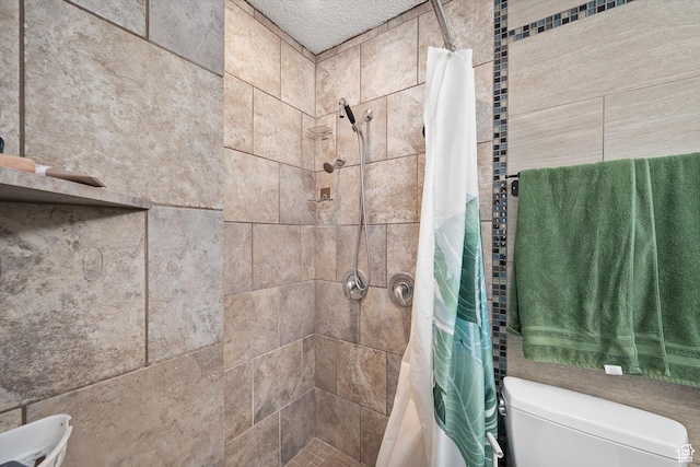 2060 E 3035 S, Salt Lake City, UT 84109 - photo 72
