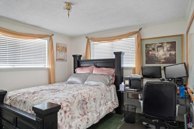 2060 E 3035 S, Salt Lake City, UT 84109 - photo 38