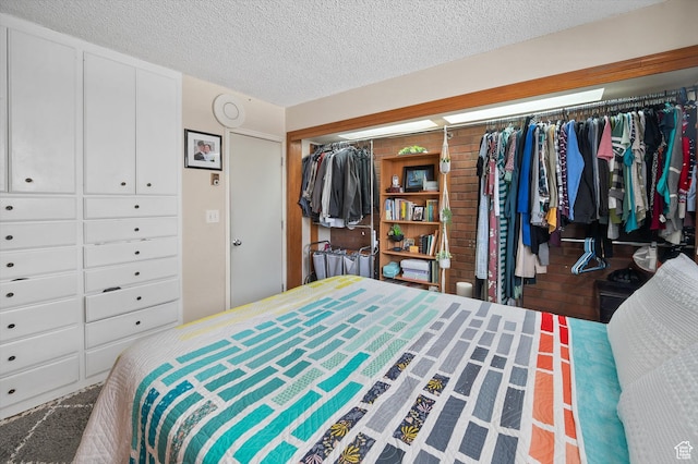 2060 E 3035 S, Salt Lake City, UT 84109 - photo 70