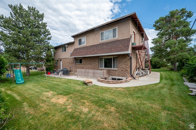 2060 E 3035 S, Salt Lake City, UT 84109 - photo 79