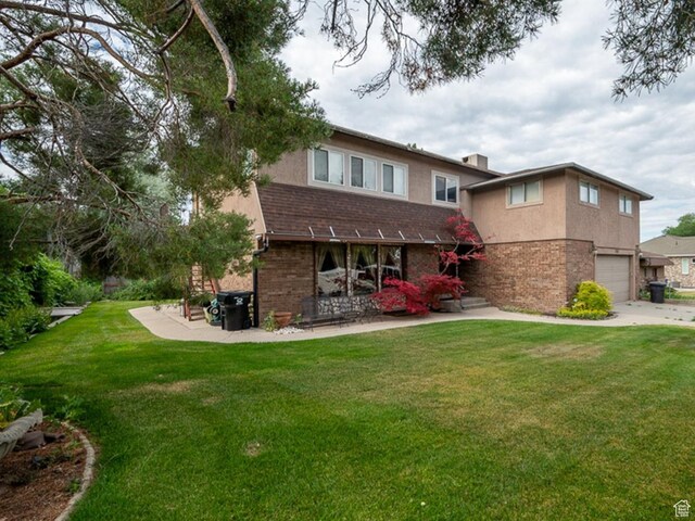2060 E 3035 S, Salt Lake City, UT 84109 - photo 4