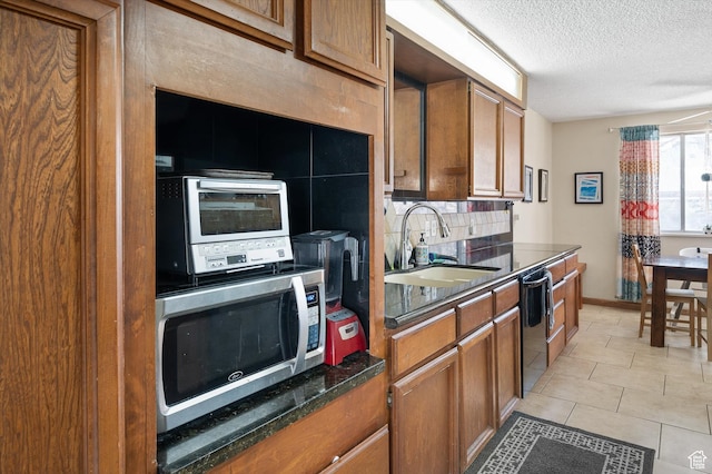 2060 E 3035 S, Salt Lake City, UT 84109 - photo 60