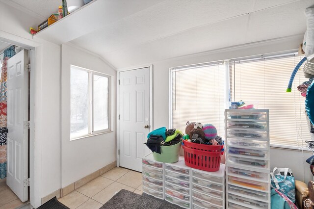 2060 E 3035 S, Salt Lake City, UT 84109 - photo 67
