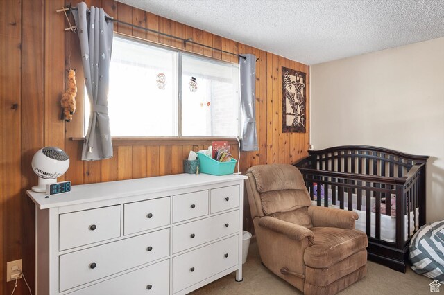 2060 E 3035 S, Salt Lake City, UT 84109 - photo 75