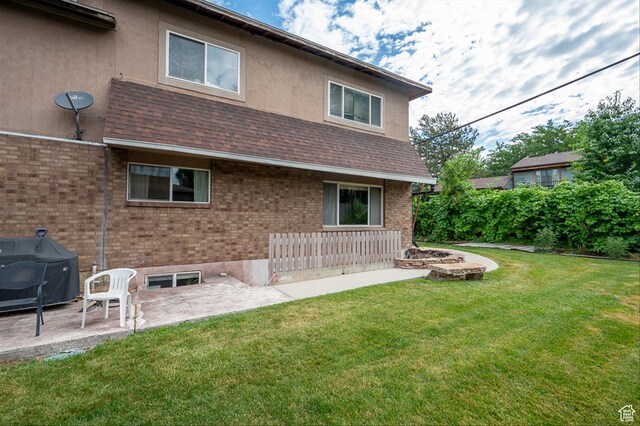 2060 E 3035 S, Salt Lake City, UT 84109 - photo 78
