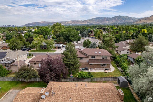 2060 E 3035 S, Salt Lake City, UT 84109 - photo 84