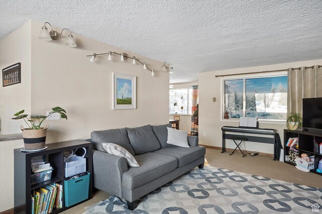 2060 E 3035 S, Salt Lake City, UT 84109 - photo 53