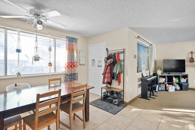 2060 E 3035 S, Salt Lake City, UT 84109 - photo 65