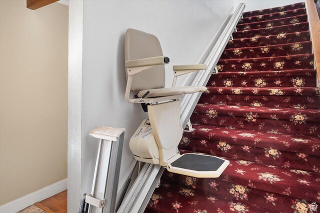 2060 E 3035 S, Salt Lake City, UT 84109 - photo 47