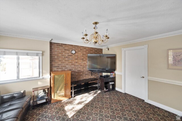 2060 E 3035 S, Salt Lake City, UT 84109 - photo 26