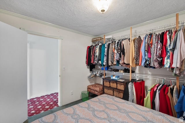 2060 E 3035 S, Salt Lake City, UT 84109 - photo 37