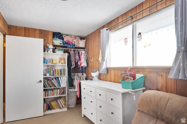 2060 E 3035 S, Salt Lake City, UT 84109 - photo 77