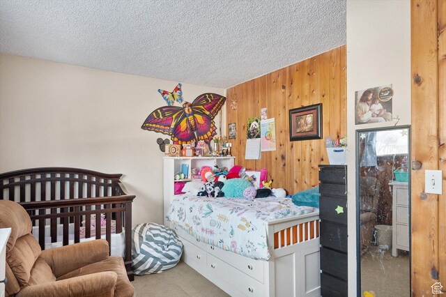 2060 E 3035 S, Salt Lake City, UT 84109 - photo 76