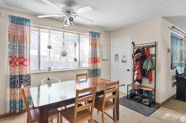 2060 E 3035 S, Salt Lake City, UT 84109 - photo 64
