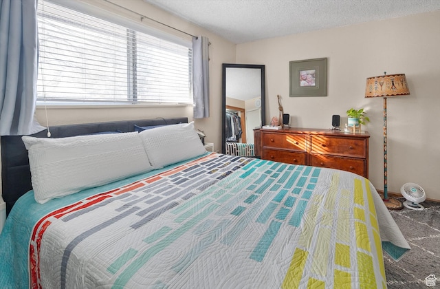 2060 E 3035 S, Salt Lake City, UT 84109 - photo 68