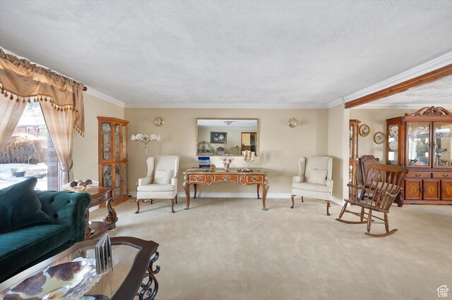 2060 E 3035 S, Salt Lake City, UT 84109 - photo 11