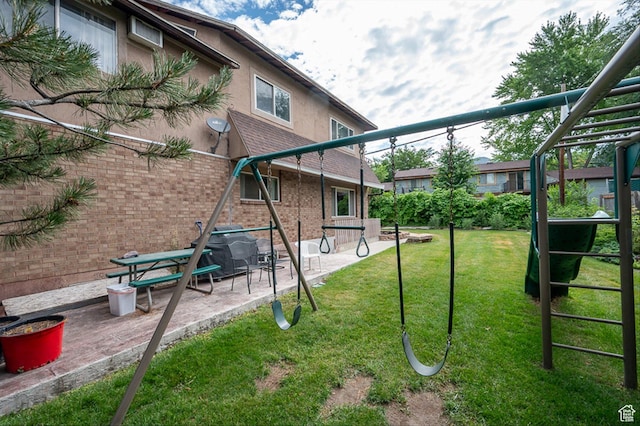 2060 E 3035 S, Salt Lake City, UT 84109 - photo 81