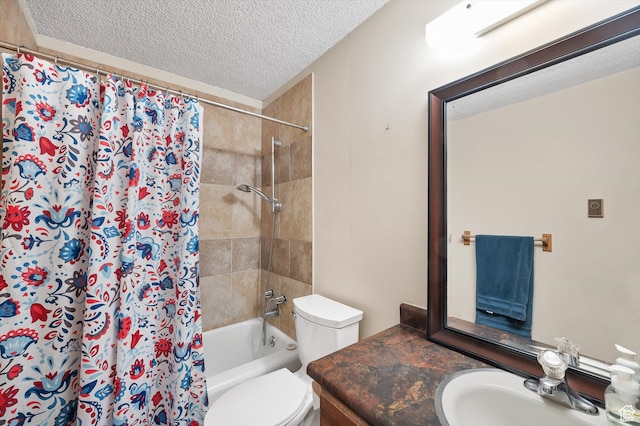 2060 E 3035 S, Salt Lake City, UT 84109 - photo 74