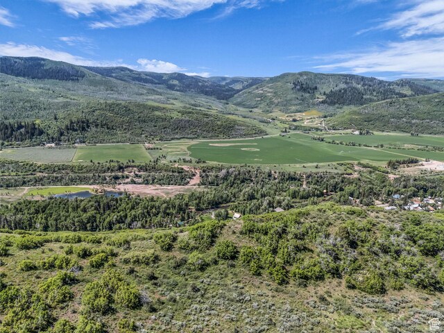 5400 E State Road 35, Kamas, UT 84036 - photo 4