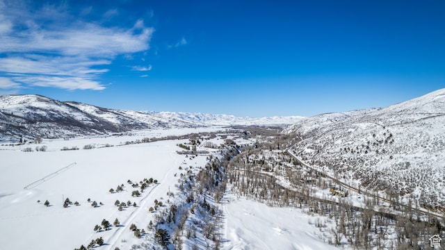 5400 E State Road 35, Kamas, UT 84036 - photo 24