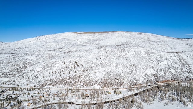 5400 E State Road 35, Kamas, UT 84036 - photo 17