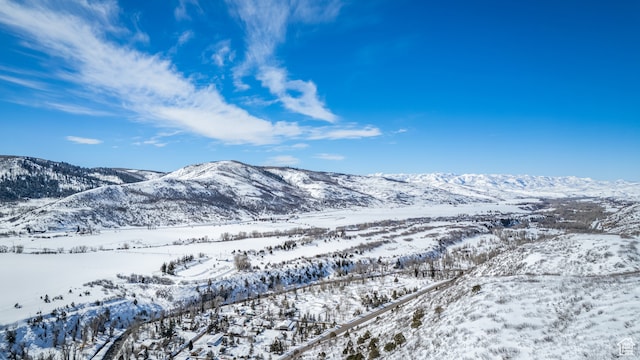 5400 E State Road 35, Kamas, UT 84036 - photo 18