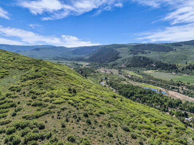 5400 E State Road 35, Kamas, UT 84036 - photo 1
