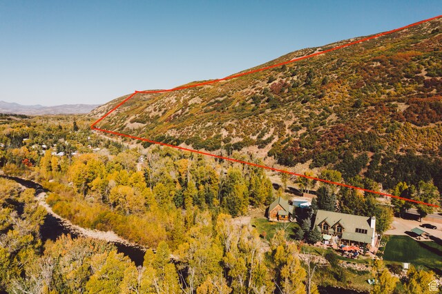 5400 E State Road 35, Kamas, UT 84036 - photo 14