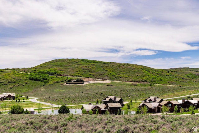 6604 E Whispering Cir Unit 359, Heber City, UT 84032