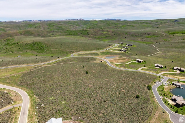 6604 E Whispering Cir Unit 359, Heber City, UT 84032