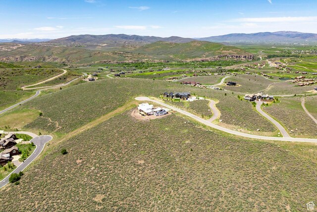 6604 E Whispering Cir Unit 359, Heber City, UT 84032