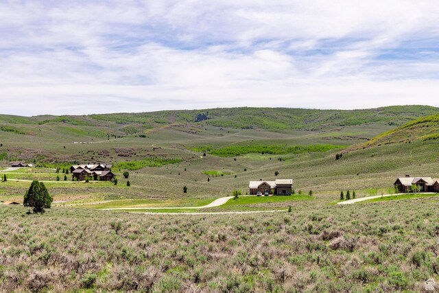 6604 E Whispering Cir Unit 359, Heber City, UT 84032