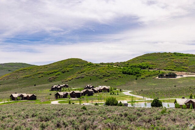 6604 E Whispering Cir Unit 359, Heber City, UT 84032