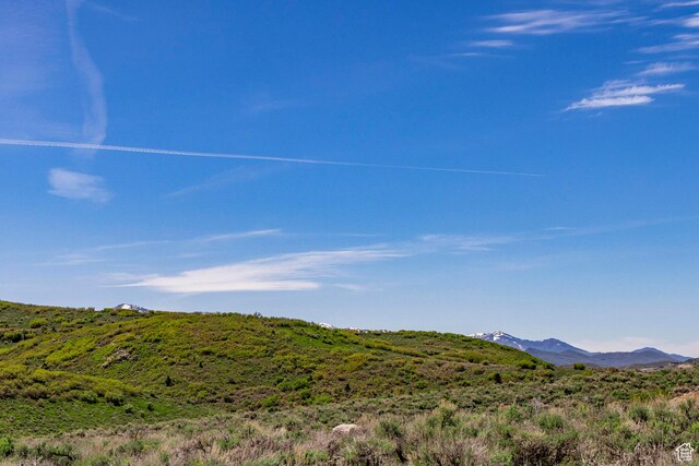 6604 E Whispering Cir Unit 359, Heber City, UT 84032