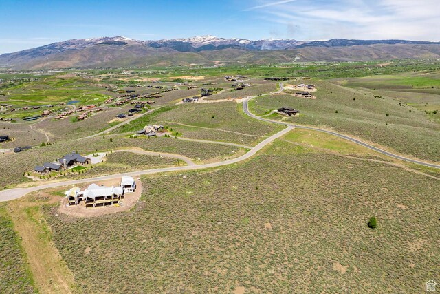 6604 E Whispering Cir Unit 359, Heber City, UT 84032