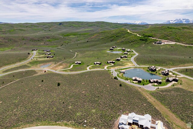 6604 E Whispering Cir Unit 359, Heber City, UT 84032