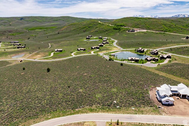 6604 E Whispering Cir Unit 359, Heber City, UT 84032