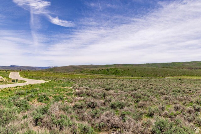 6604 E Whispering Cir Unit 359, Heber City, UT 84032