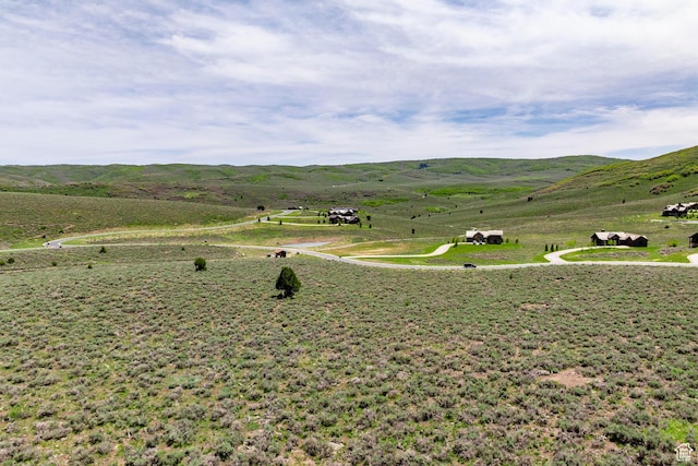 6604 E Whispering Cir Unit 359, Heber City, UT 84032