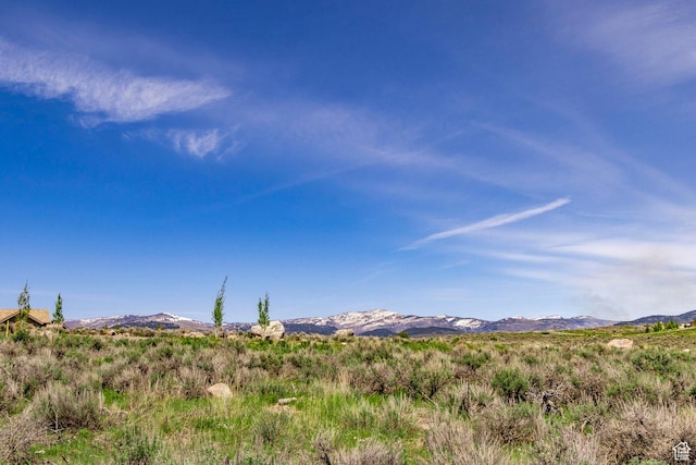 6604 E Whispering Cir Unit 359, Heber City, UT 84032