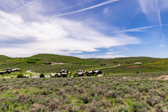 6604 E Whispering Cir Unit 359, Heber City, UT 84032