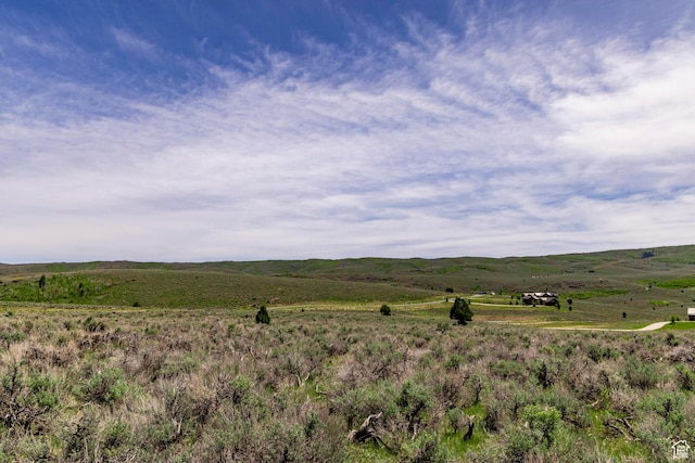 6604 E Whispering Cir Unit 359, Heber City, UT 84032
