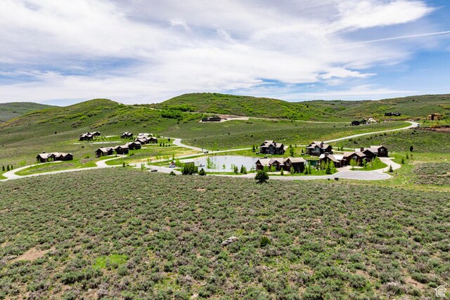 6604 E Whispering Cir Unit 359, Heber City, UT 84032